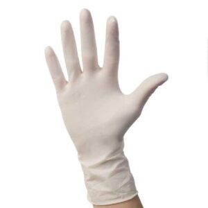 Positive Touch® Exam Glove