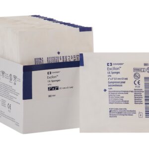 Excilon™ I.V. / Drain Split Dressing