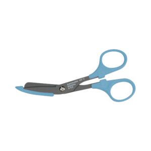 Miltex® Bandage Scissors