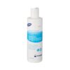 Coloplast Gentle Rain Shampoo and Body Wash