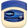 Vaseline® Petroleum Jelly