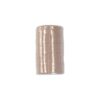 3 Inch x 4-1/2 Yard