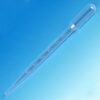 Globe Scientific Transfer Pipette