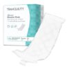 Comfort Care™ Incontinence Booster Pad