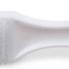 Key Surgical Cleaning Brush