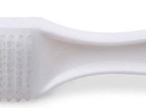 Key Surgical Cleaning Brush