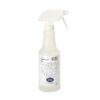 McKesson Surface Cleaner