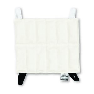 Hydrocollator® HotPac™ Moist Heat Pad