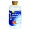 sunmark® Pediatric Oral Electrolyte Solution