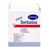 Sorbalux® I.V. Sponge