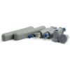 McKesson Crutch Accessory Kit