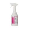 CaviCide Surface Disinfectant Cleaner