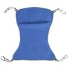 McKesson Full Body Sling