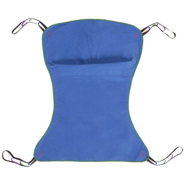 McKesson Full Body Sling