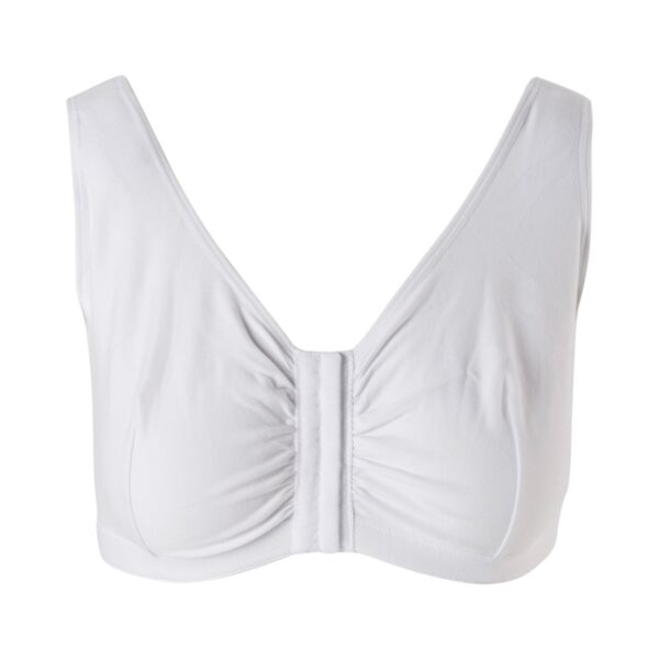 McKesson Surgi-Bra® II