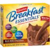 Carnation Breakfast Essentials® Chocolate Oral Supplement