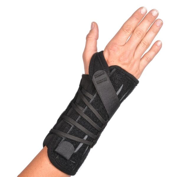 Titan™ Wrist Right Wrist Splint