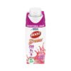 Boost Breeze® Wild Berry Oral Supplement