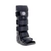 McKesson Pneumatic / Adjustable Air Support Walker Boot