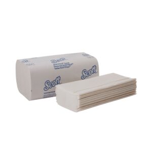 Scott® Scottfold® Paper Towel