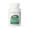 Geri-Care Zinc Sulfate Mineral Supplement