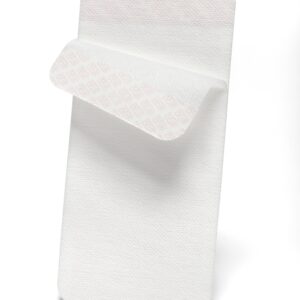 3M™ Medipore™ Soft Cloth Dressing Retention Tape