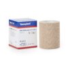 Tensoplast® No Closure Elastic Adhesive Bandage