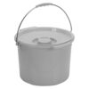 drive™ Commode Bucket