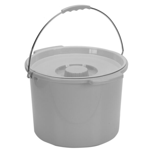 drive™ Commode Bucket