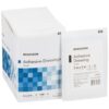 McKesson White Adhesive Dressing