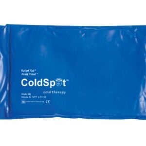 Relief Pak® ColdSpot™ Cold Pack