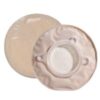 ConvaTec® Sur-Fit Natura® Flange Cap