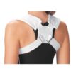 ProCare® Clavicle Strap