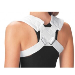 ProCare® Clavicle Strap