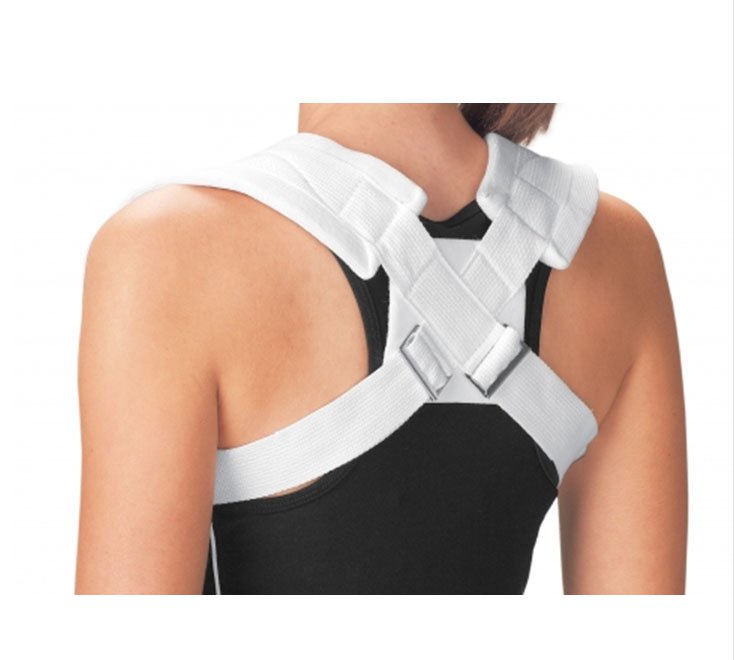 ProCare® Clavicle Strap