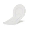 Regular Absorbency