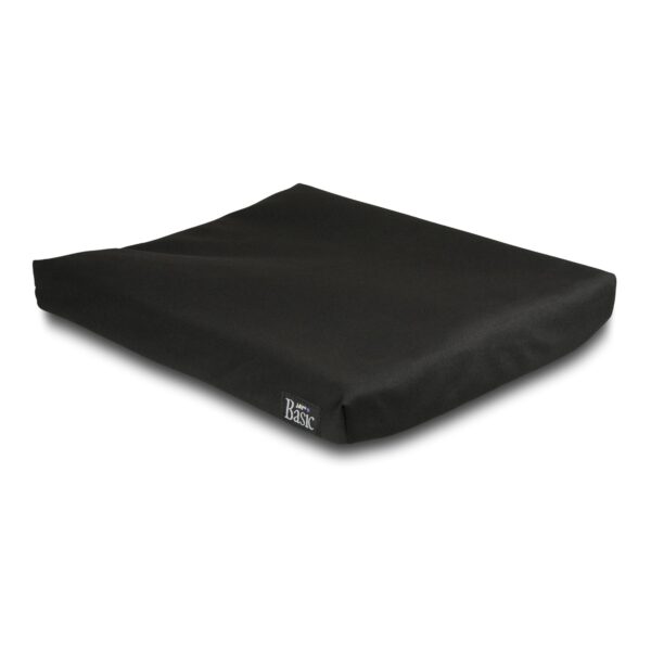 Jay® Basic Seat Cushion