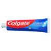 Colgate® Cavity Protection Toothpaste