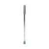 Height Adjustable