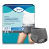 Tena® ProSkin™ Maximum Absorbent Underwear