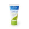 Arnicare® Arnica Montana Topical Pain Relief