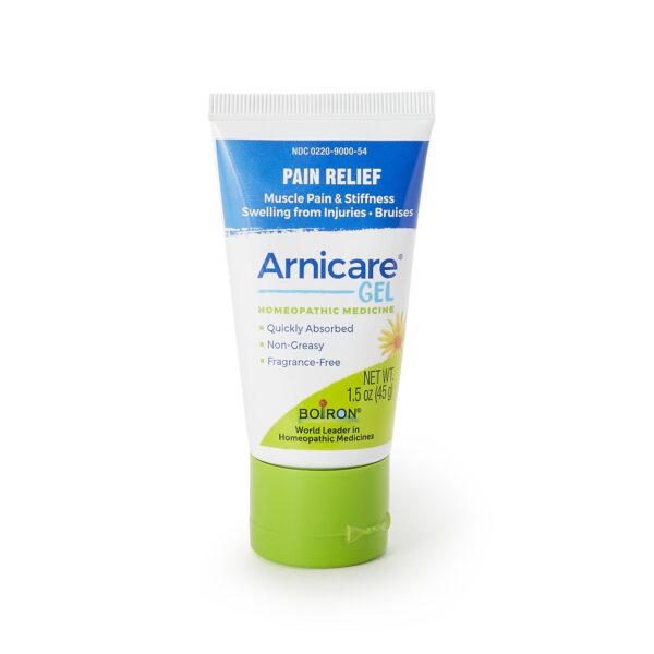 Arnicare® Arnica Montana Topical Pain Relief