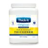 Thick-It® Original Food Thickener for Food Service