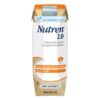 Nutren® 2.0 Tube Feeding Formula