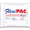 FlexiPac® Hot / Cold Therapy Pack