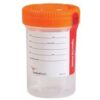 Cardinal Health™ Specimen Container