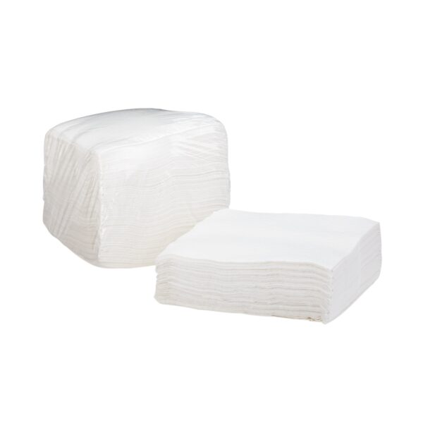 McKesson Disposable Washcloth