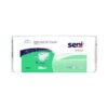 Seni® Super Plus Severe Absorbency Incontinence Brief