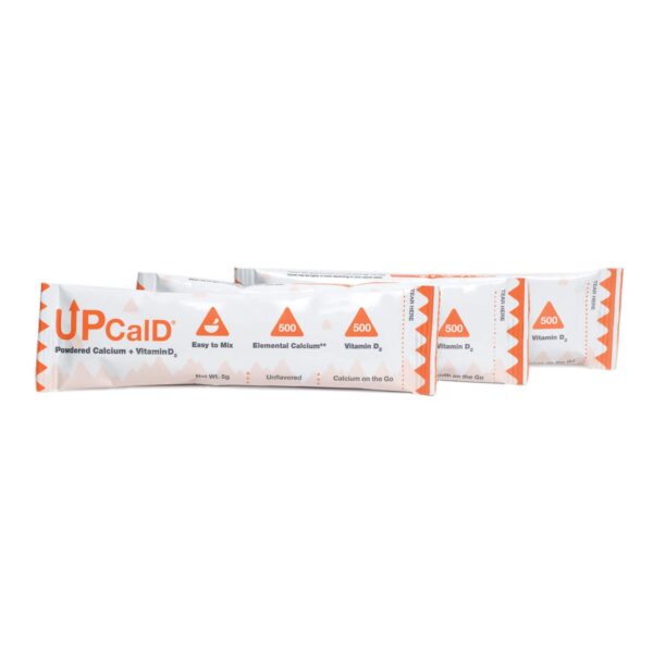 UpCal D® Oral Supplement