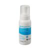 Coloplast Bedside-Care Foam Cleanser